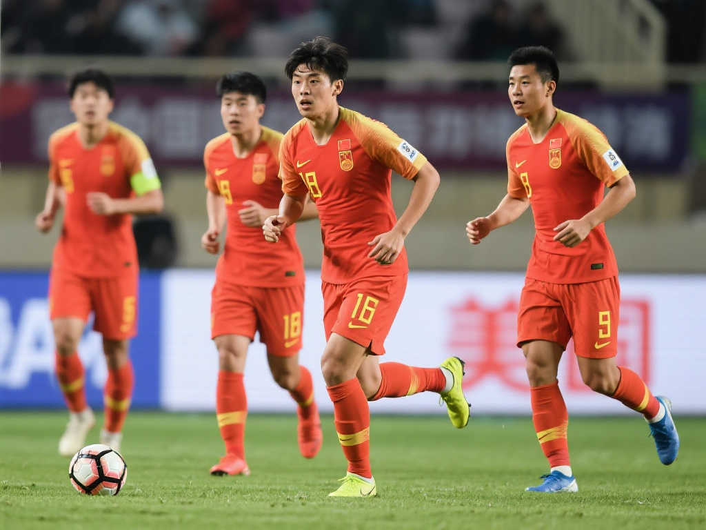 择不是个例 择不是个例