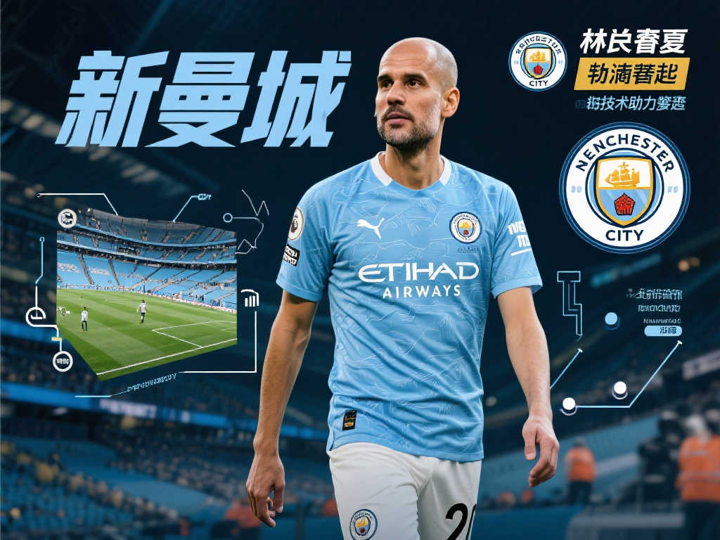 恢复最佳状 恢复最佳状