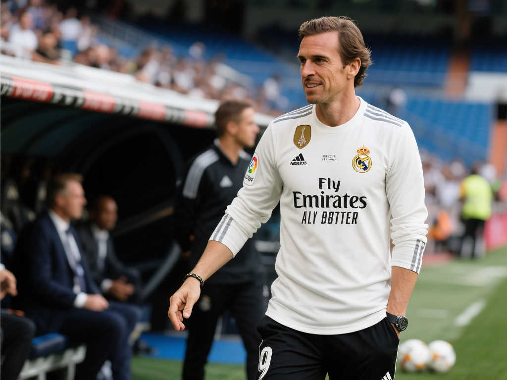 盟与勇士的 盟与勇士的