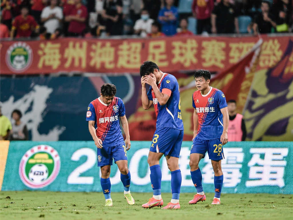 什琴斯尼 什琴斯尼