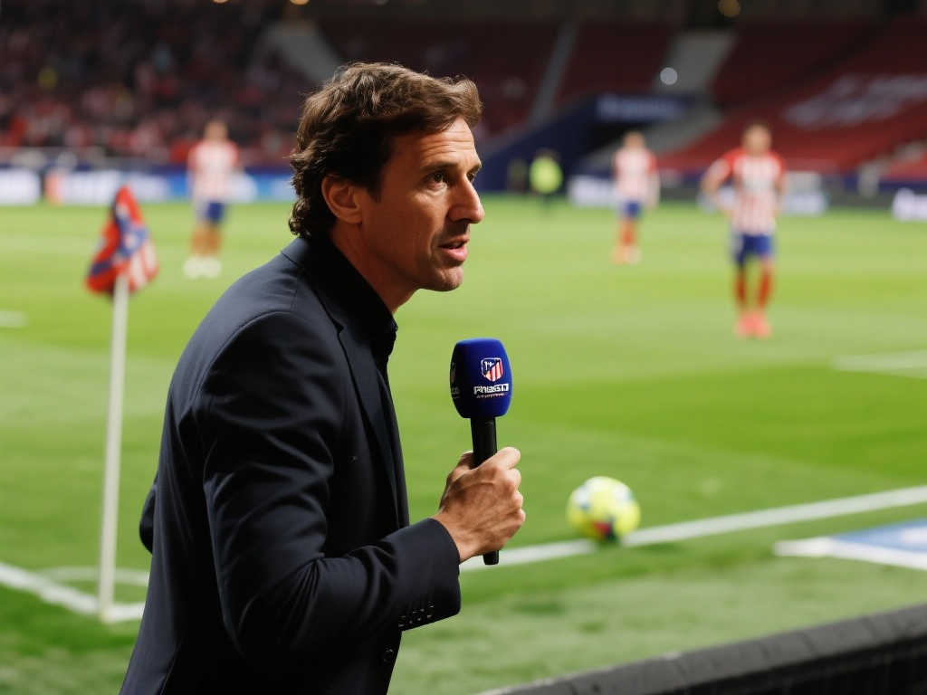 成为球队的 成为球队的