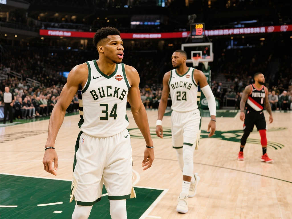 仅仅是雇佣 仅仅是雇佣