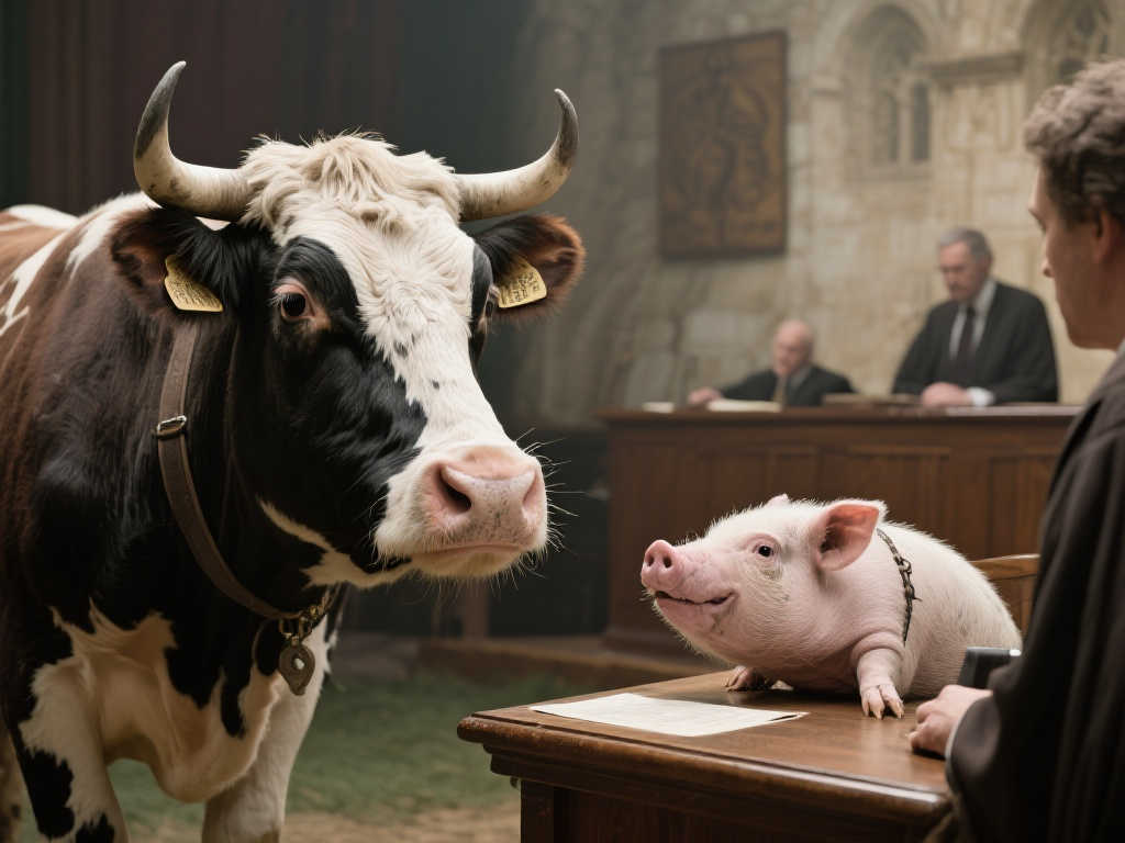 赢得了主力 赢得了主力