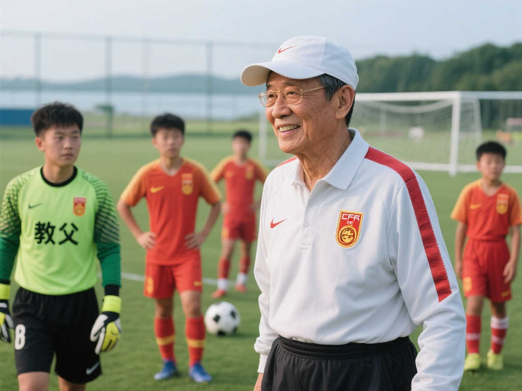 球队管理层 球队管理层