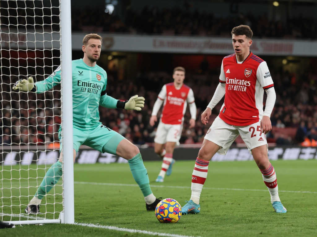 瑪瑪達什維 瑪瑪達什維