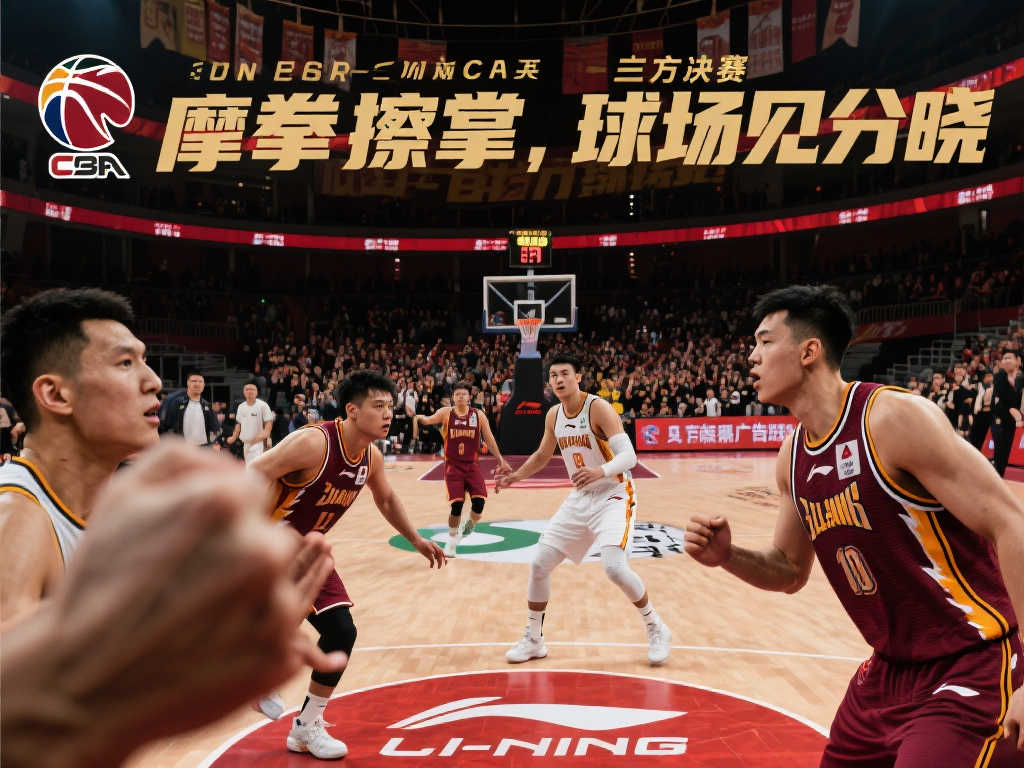 也是一种风 也是一种风