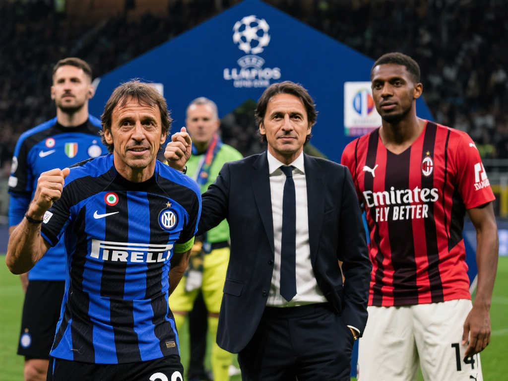 他们在加盟 他们在加盟