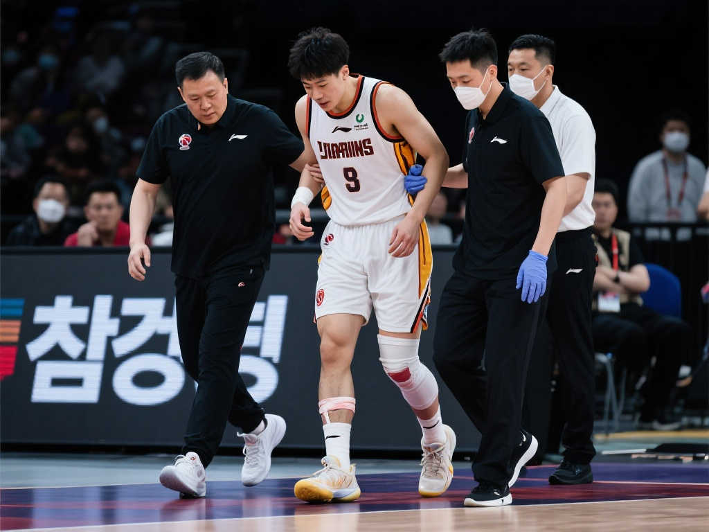 并被选入国 并被选入国