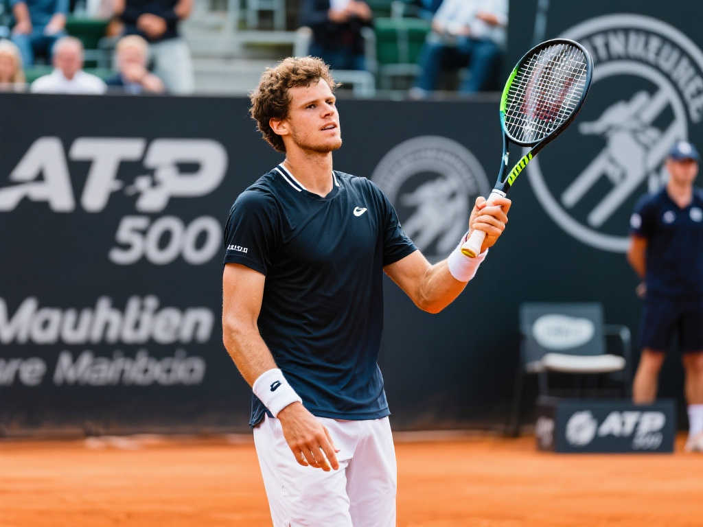 力求在即将 力求在即将