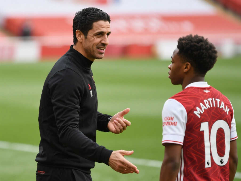 确保每位球 确保每位球