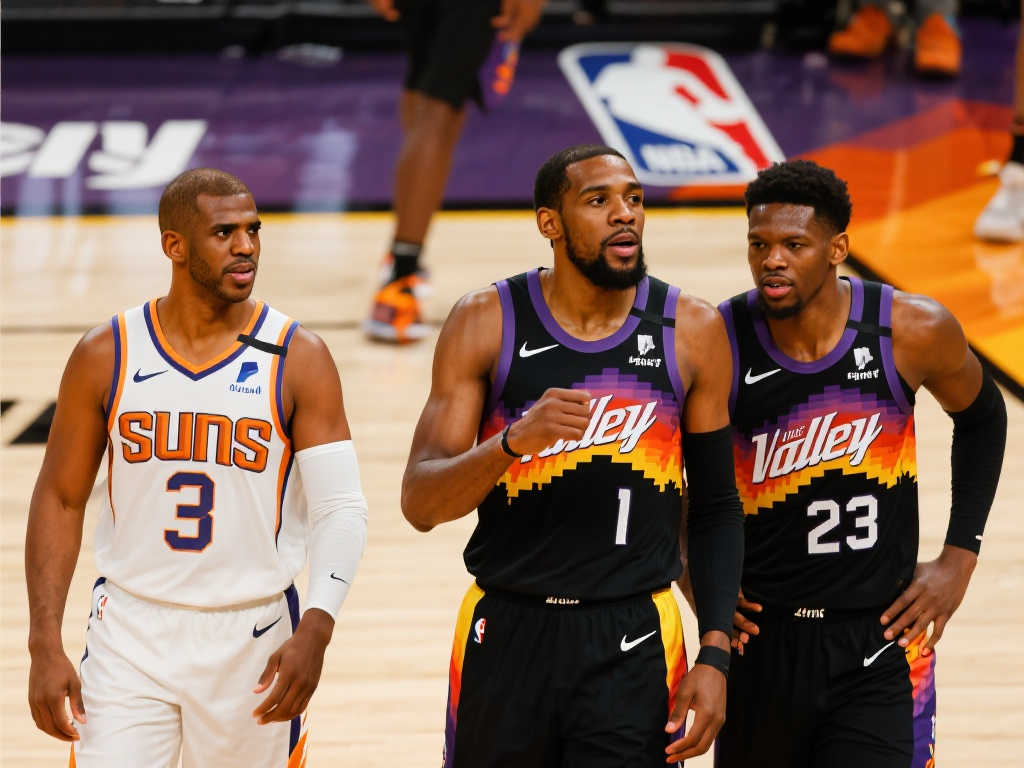 都成為了阻 都成為了阻