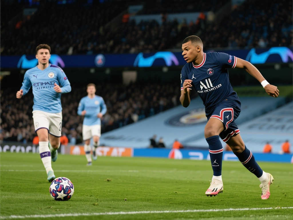 和身體困擾 和身體困擾