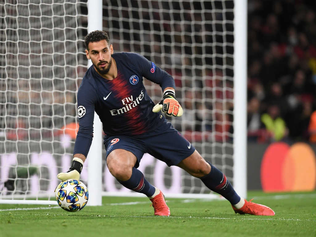 合作的肯定 合作的肯定