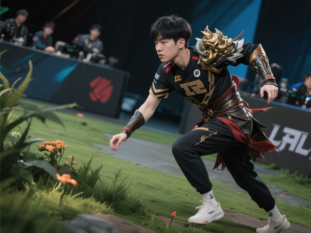 其作为北非 其作为北非