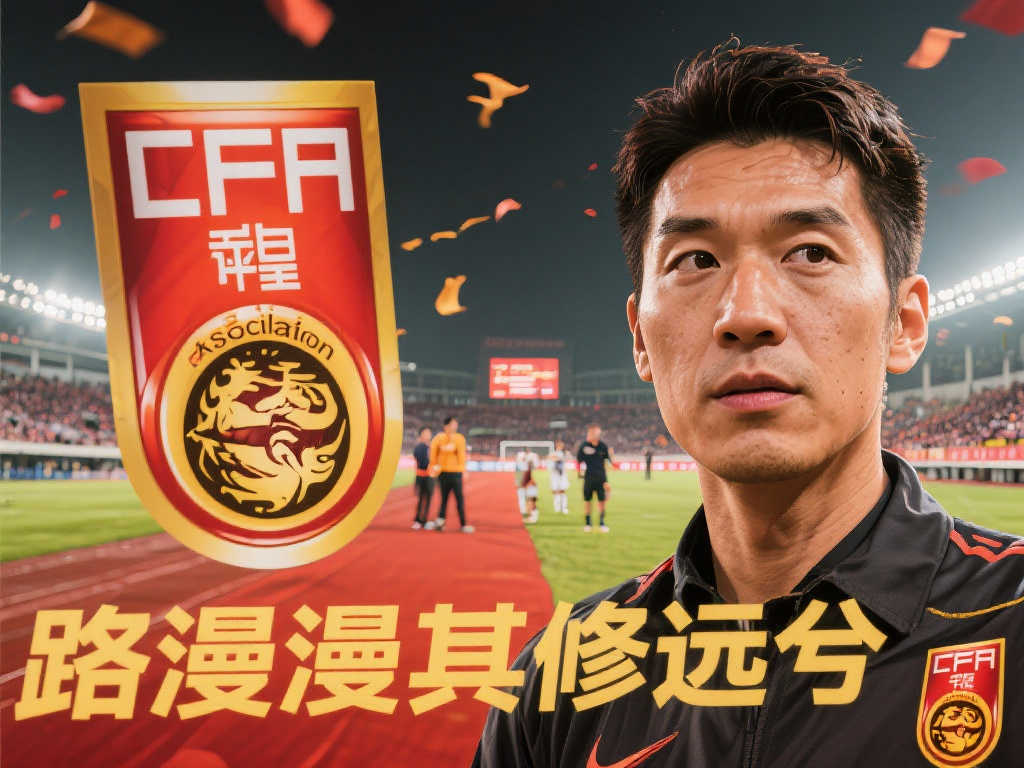 为成功举办 为成功举办