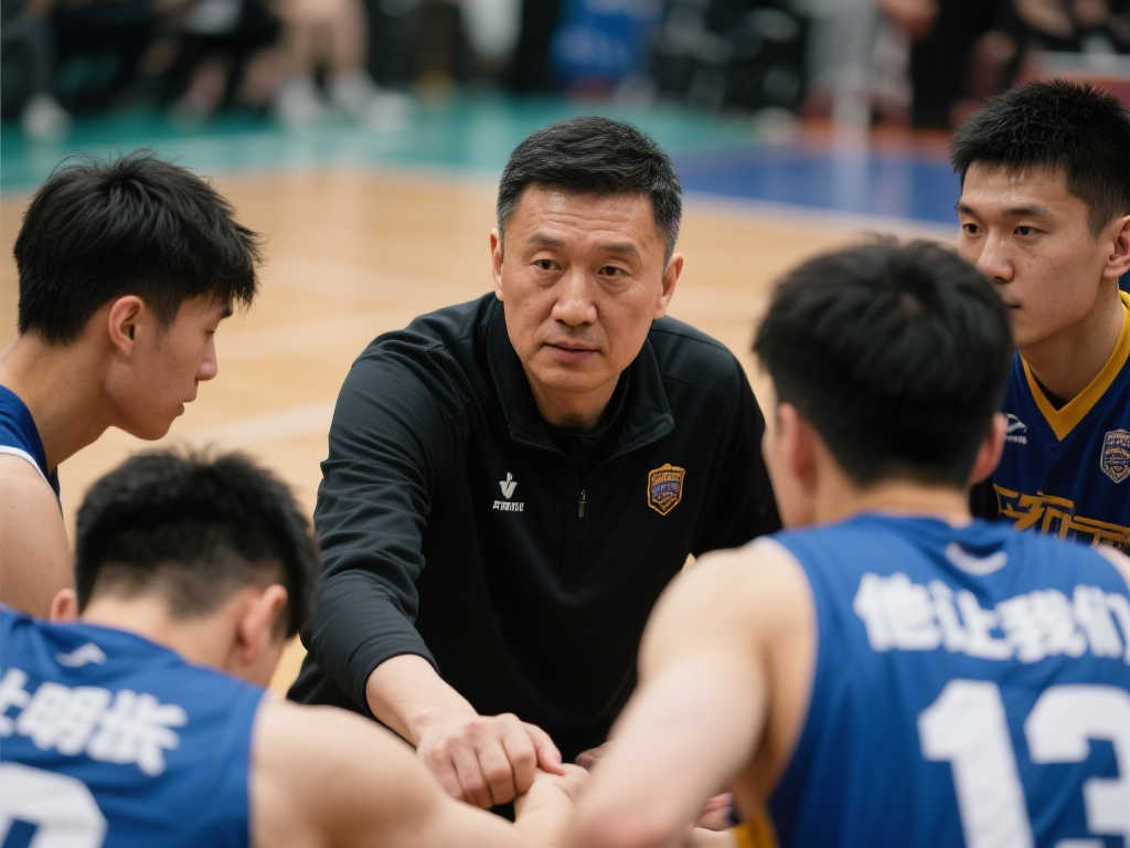 商业赞助合 商业赞助合