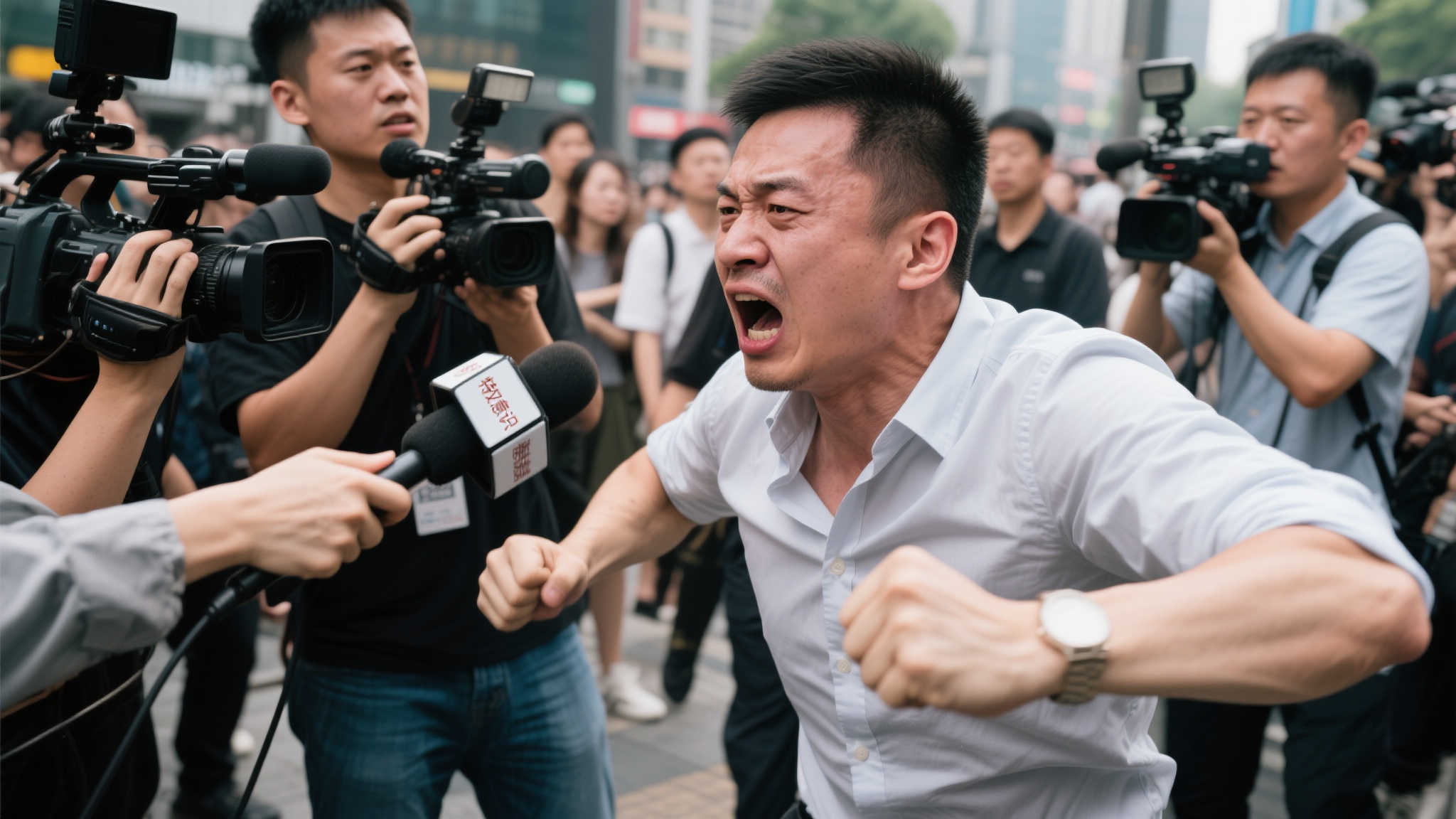 元素融入球 元素融入球