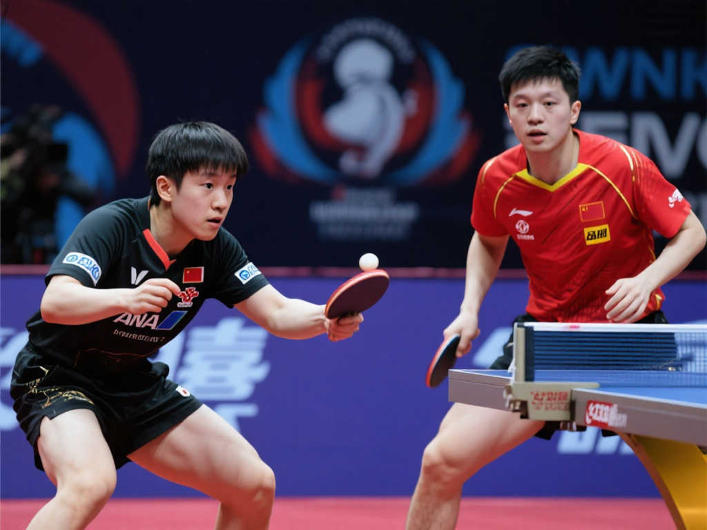 这是一粒技 这是一粒技