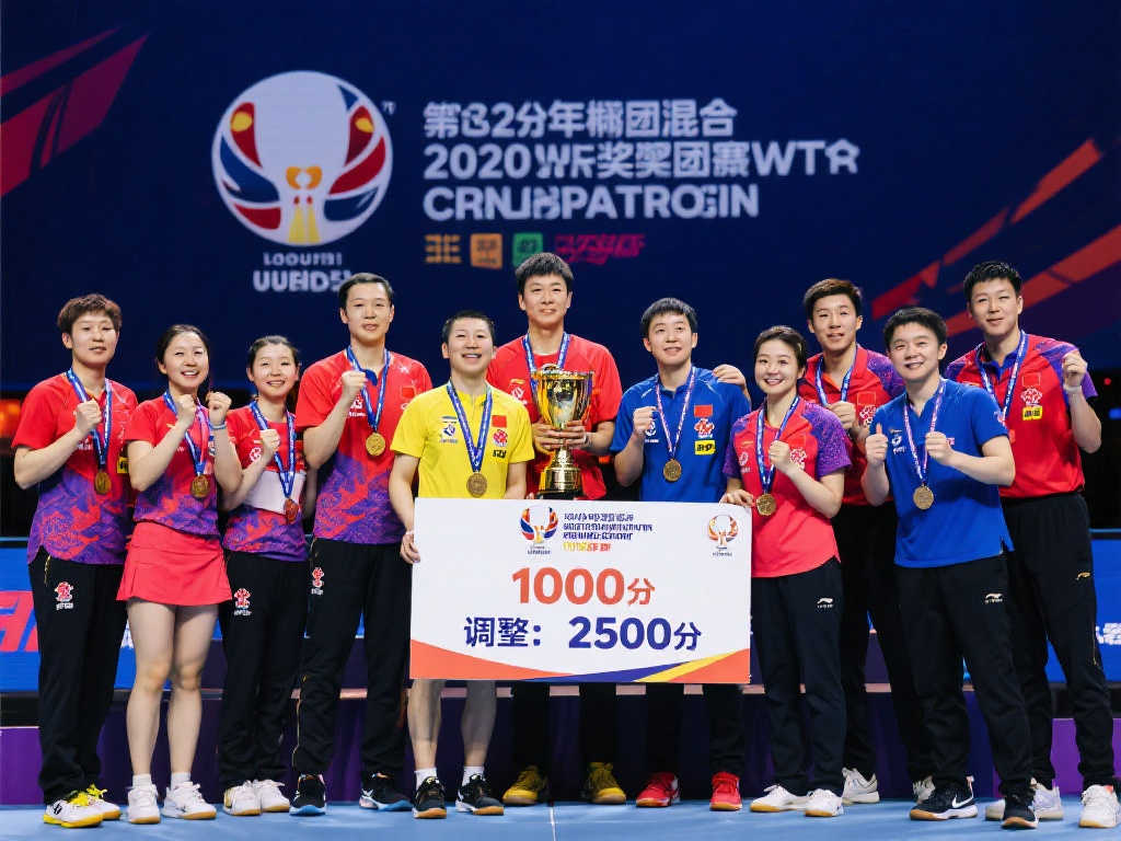 到了禁区内 到了禁区内