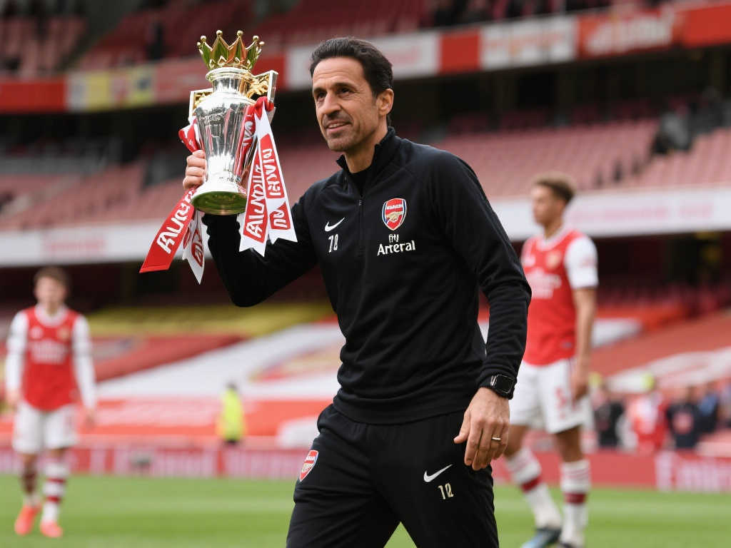 奏的掌控 奏的掌控