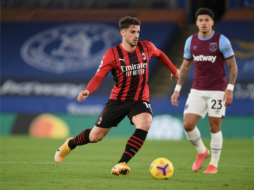 这场比赛不 这场比赛不