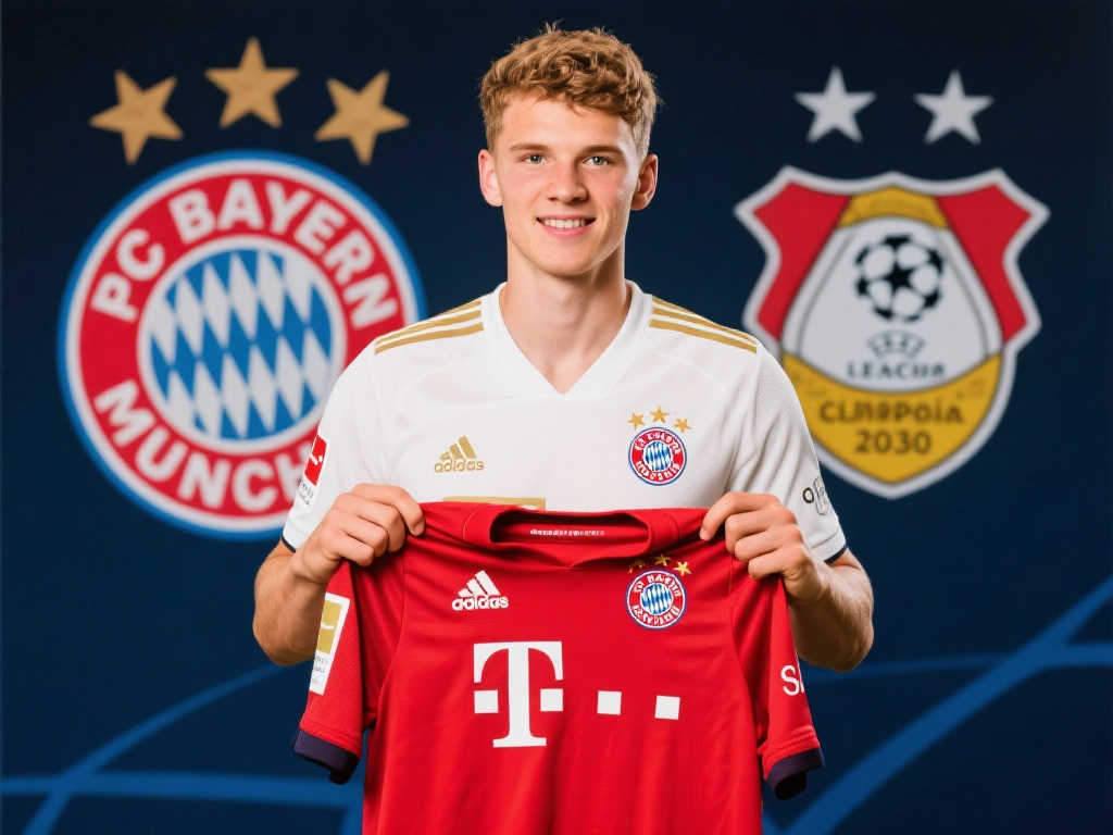 广州队的替 广州队的替