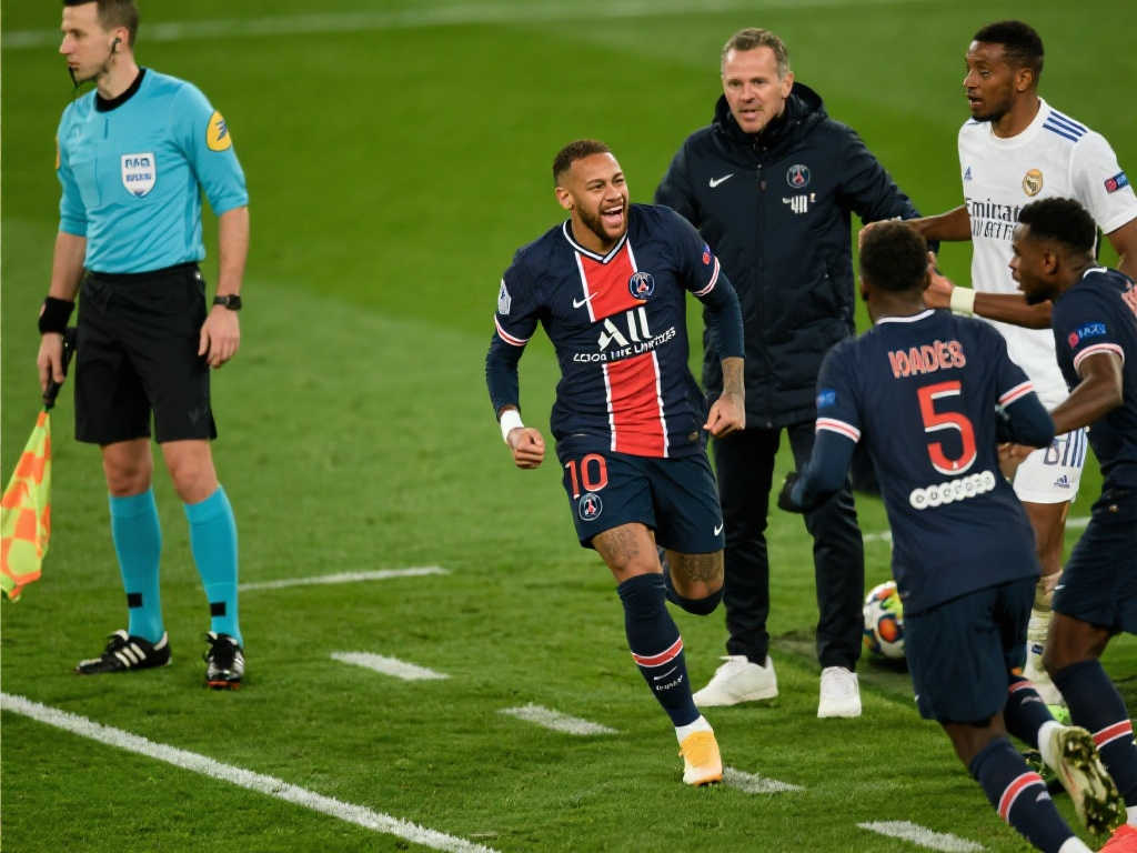 新奥尔良鹈 新奥尔良鹈