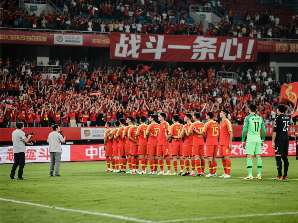 来了两位重 来了两位重