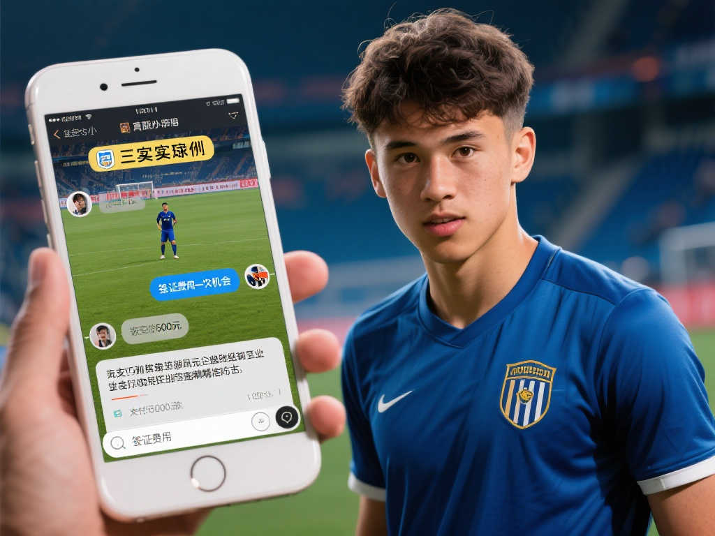 球发展而言 球发展而言