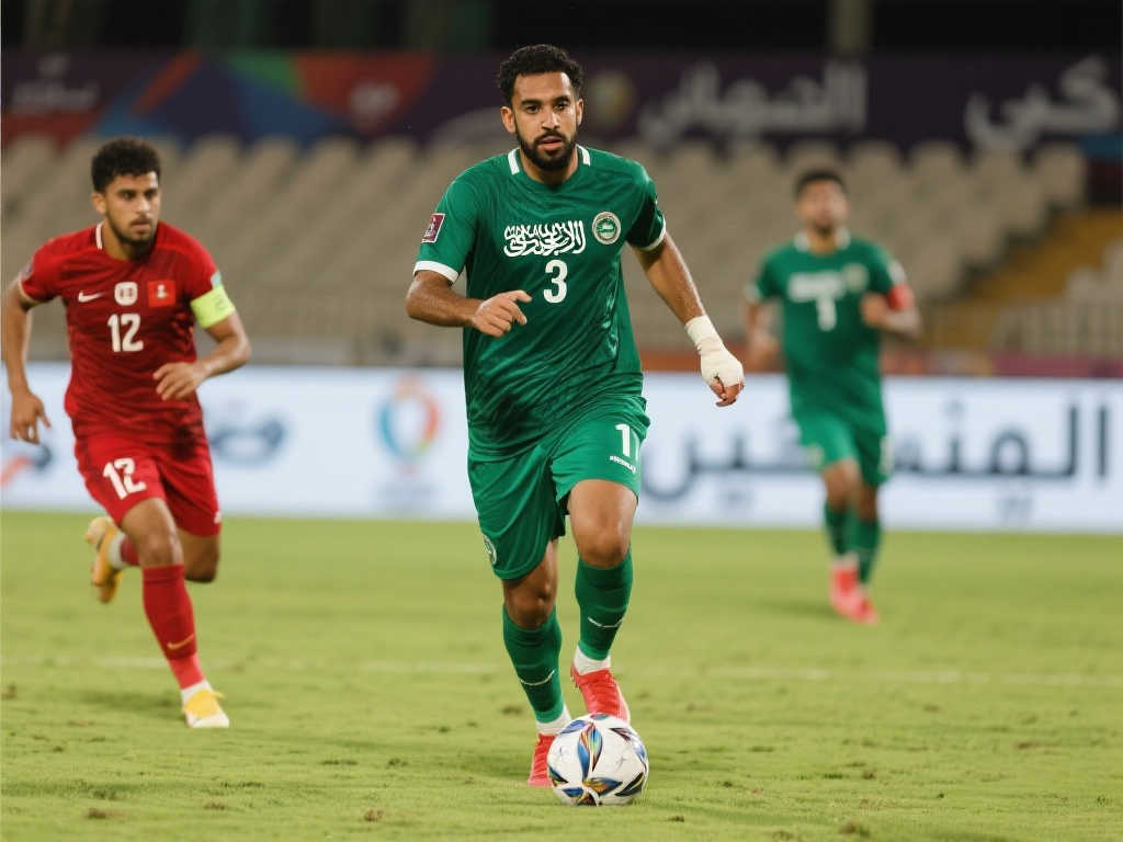 他展現了非 他展現了非