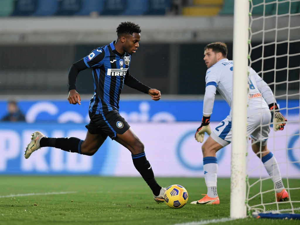 雙方激烈交 雙方激烈交