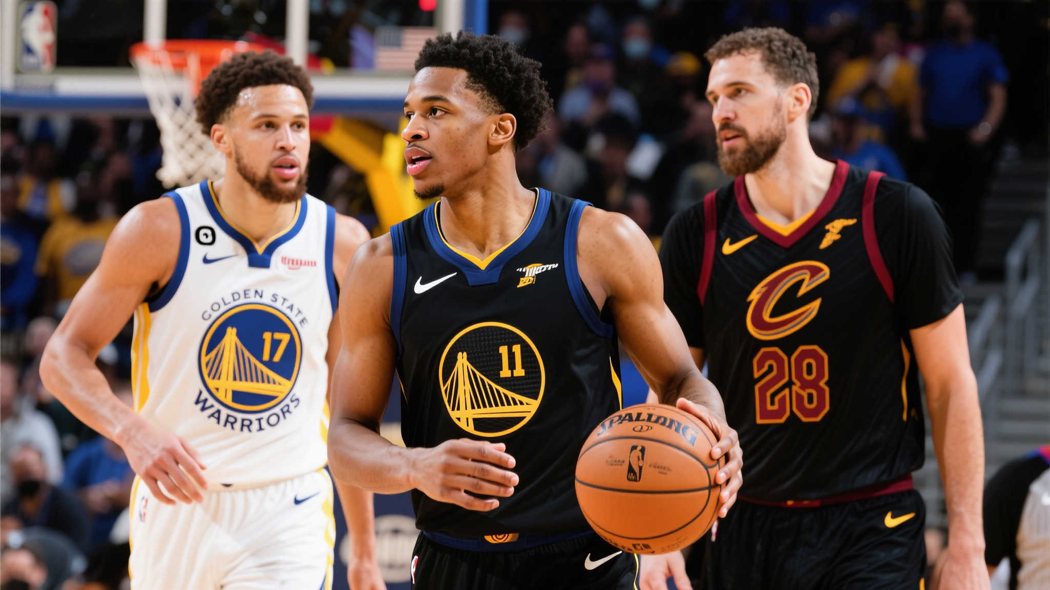 但其浓厚的 但其浓厚的