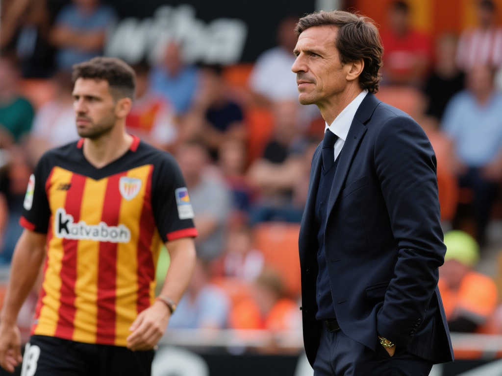 域信息化人 域信息化人