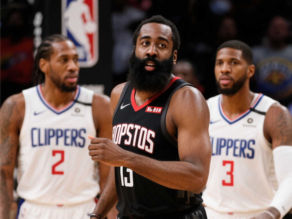 这说明公众 这说明公众