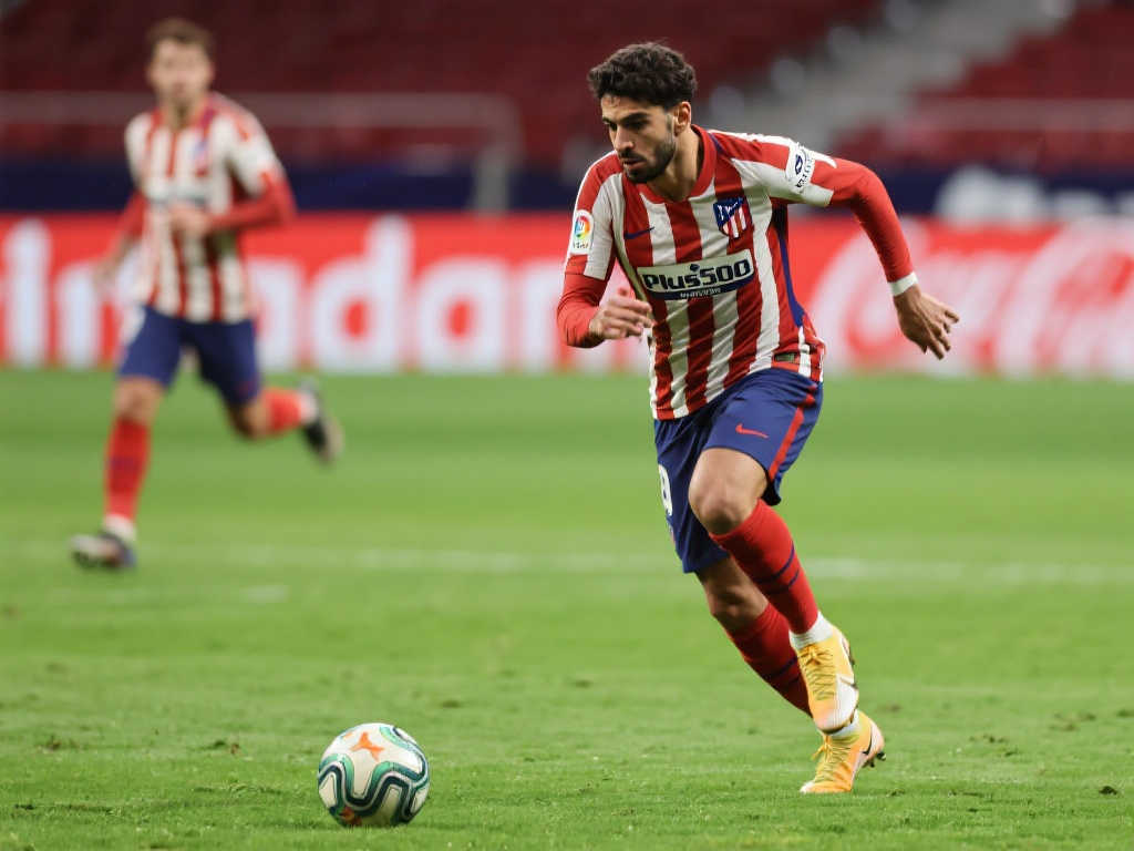 特納姆熱刺 特納姆熱刺