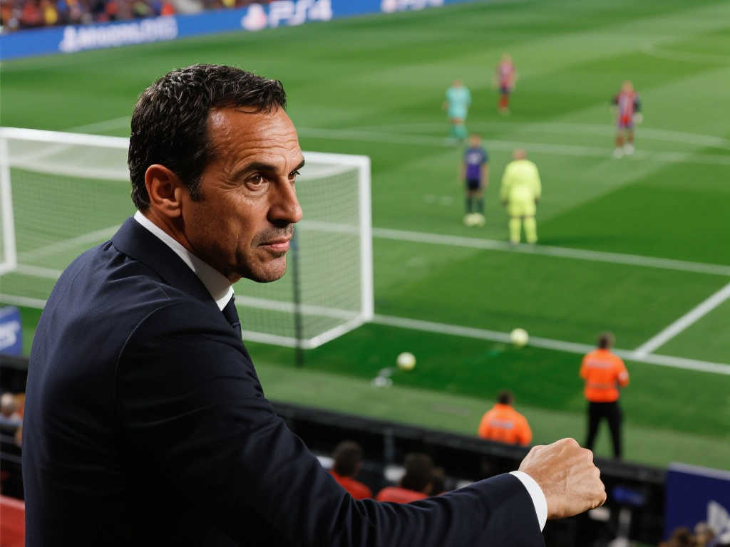 隨著歐洲足 隨著歐洲足