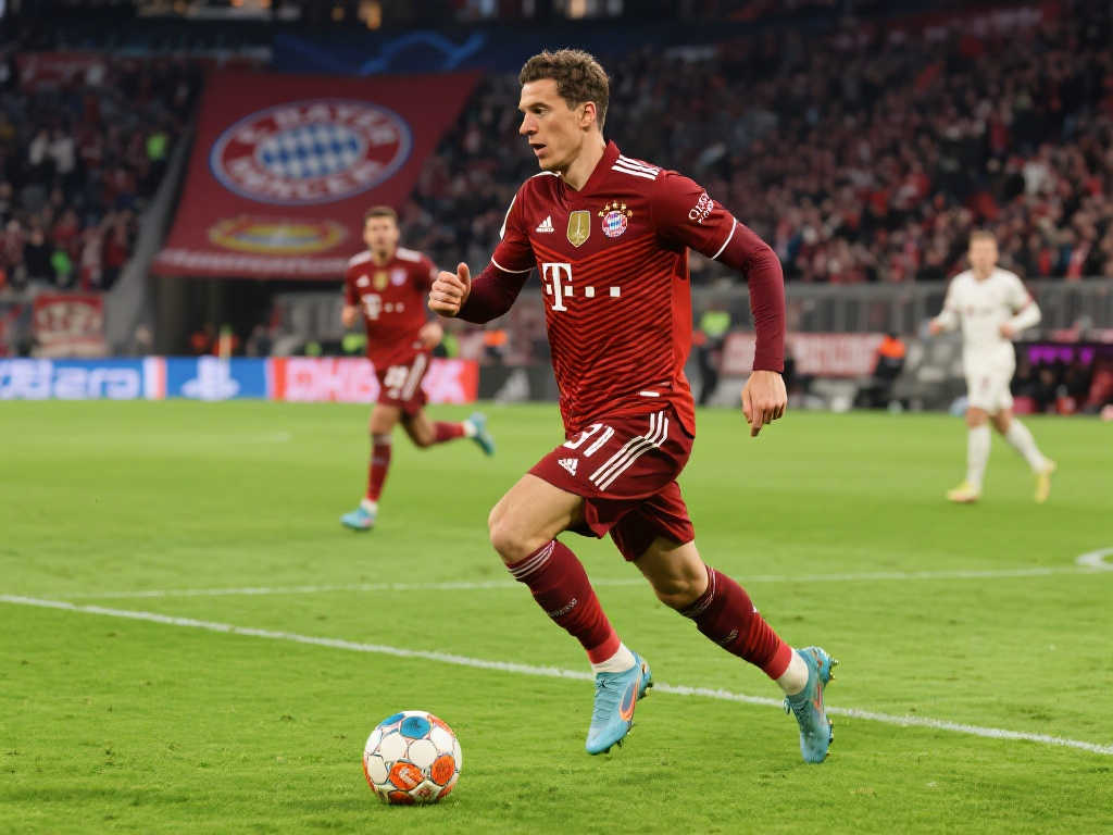 的熱議成為 的熱議成為