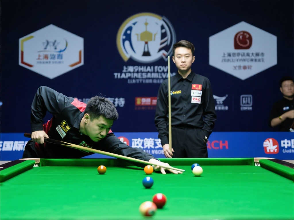 他個人的壓 他個人的壓