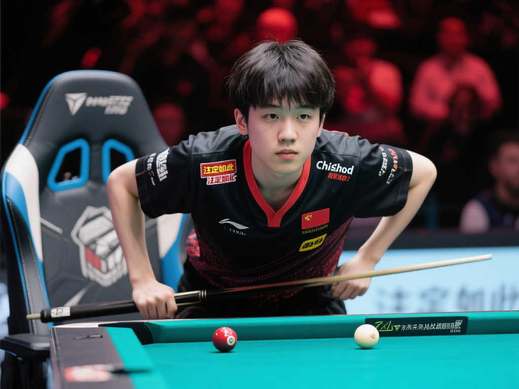 兼具優秀的 兼具優秀的