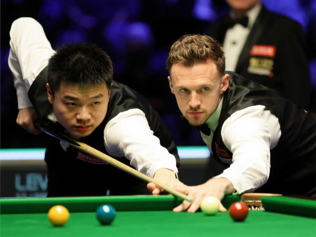 后的机会 后的机会