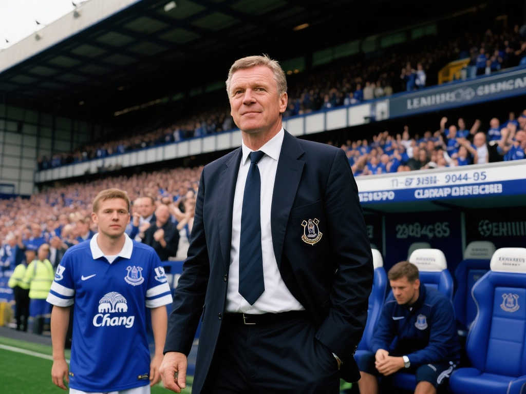 平板等设备 平板等设备