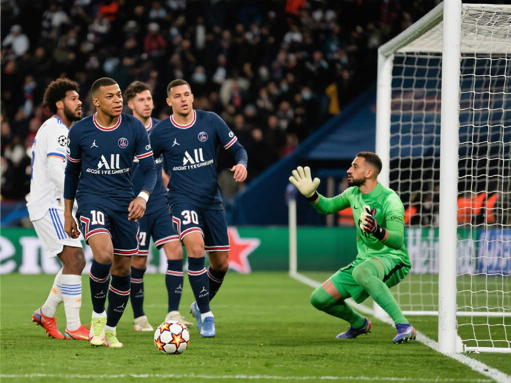 阿森纳小胜 阿森纳小胜