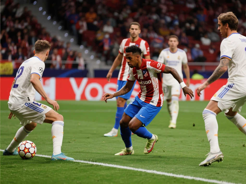 合适的时机 合适的时机