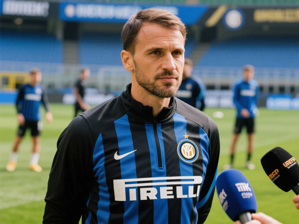 以戴格诺特 以戴格诺特