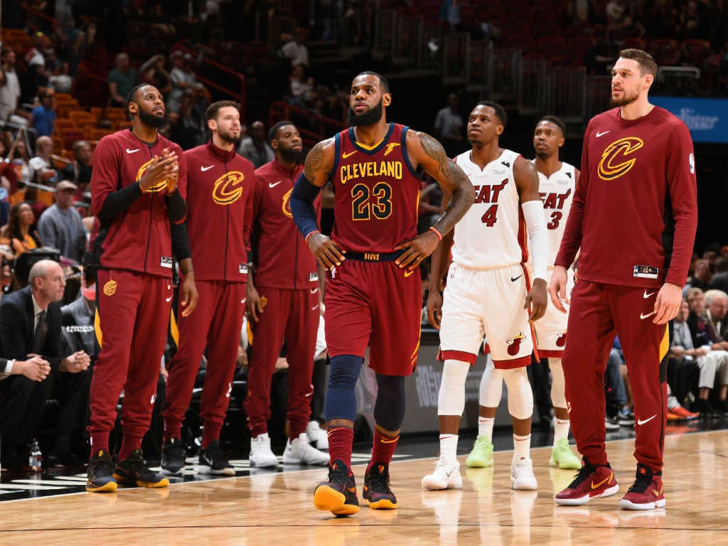 然而如今 然而如今