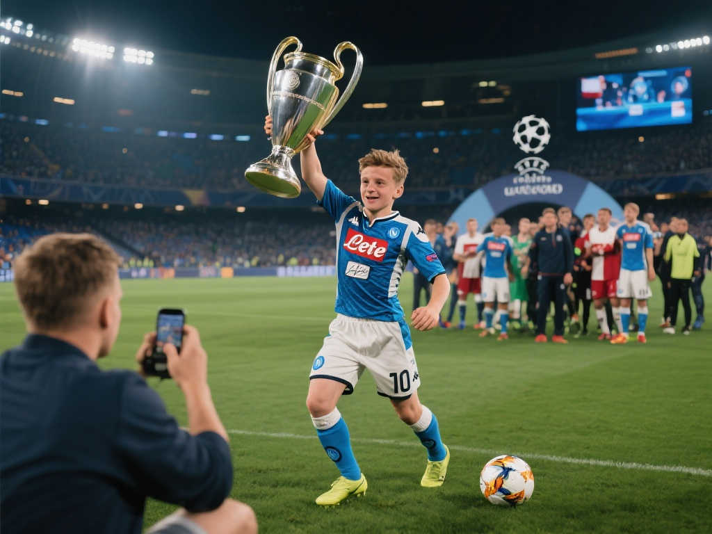 入对比赛的 入对比赛的