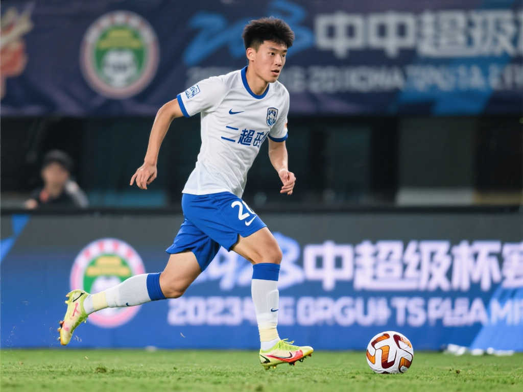 反击速度 反击速度