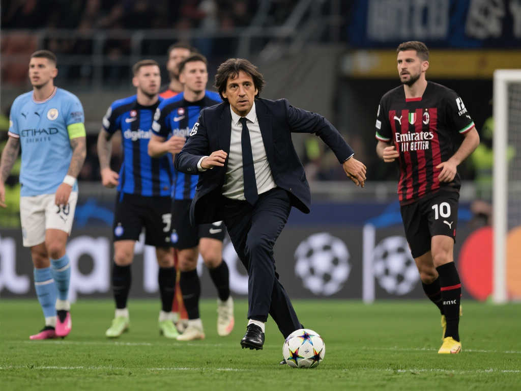 全场比赛山 全场比赛山