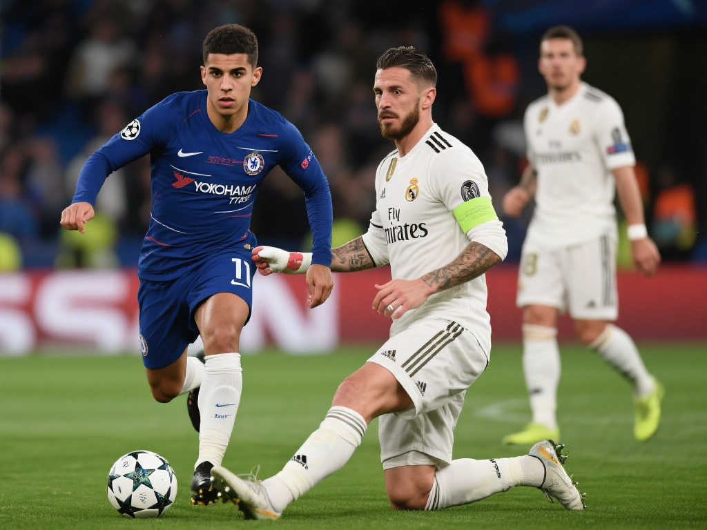 充分发挥利 充分发挥利