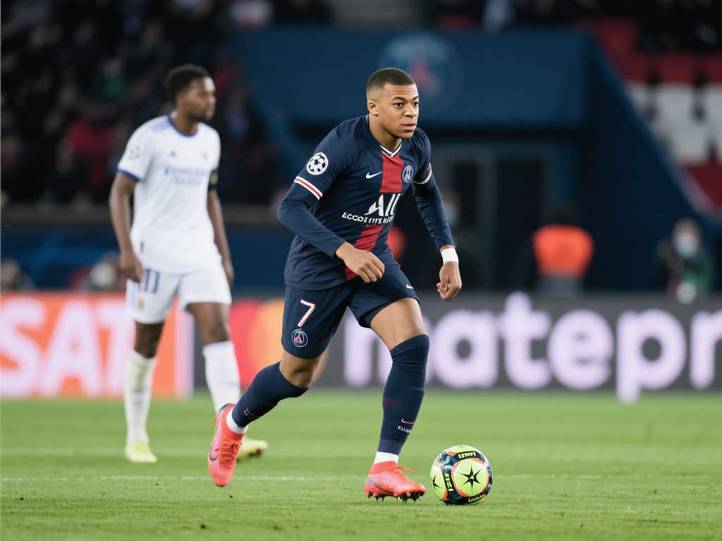 的战斗力和 的战斗力和